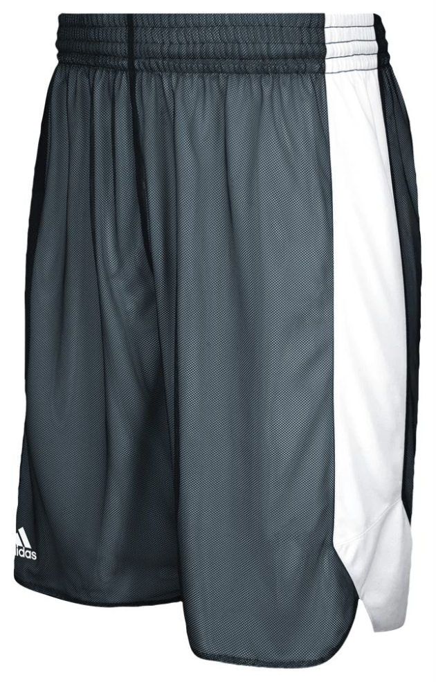 Picture Of Men's Crazy Explosive Reversible Short - Skirt (1920x984), Png Download