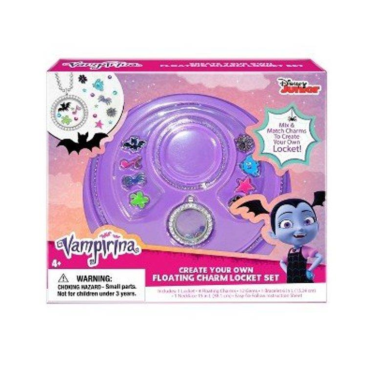 Auction - Circle (1000x1000), Png Download