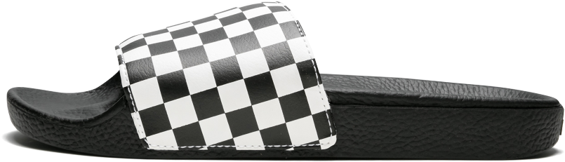 Monochrome (1000x600), Png Download