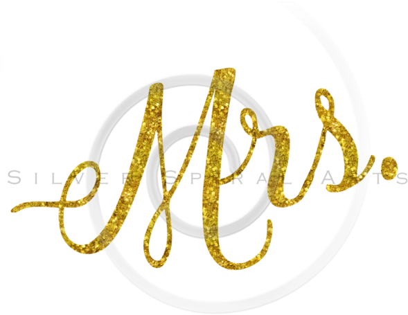 Gold Glitter Background Png (600x600), Png Download