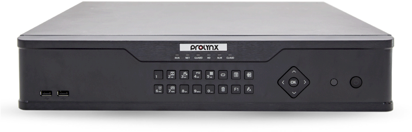 Network Video Recorder Background Png - Radio Receiver (800x800), Png Download