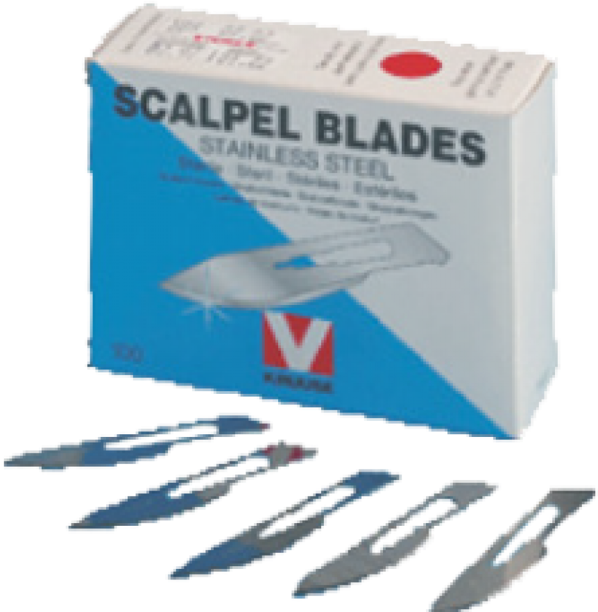 Box (920x880), Png Download