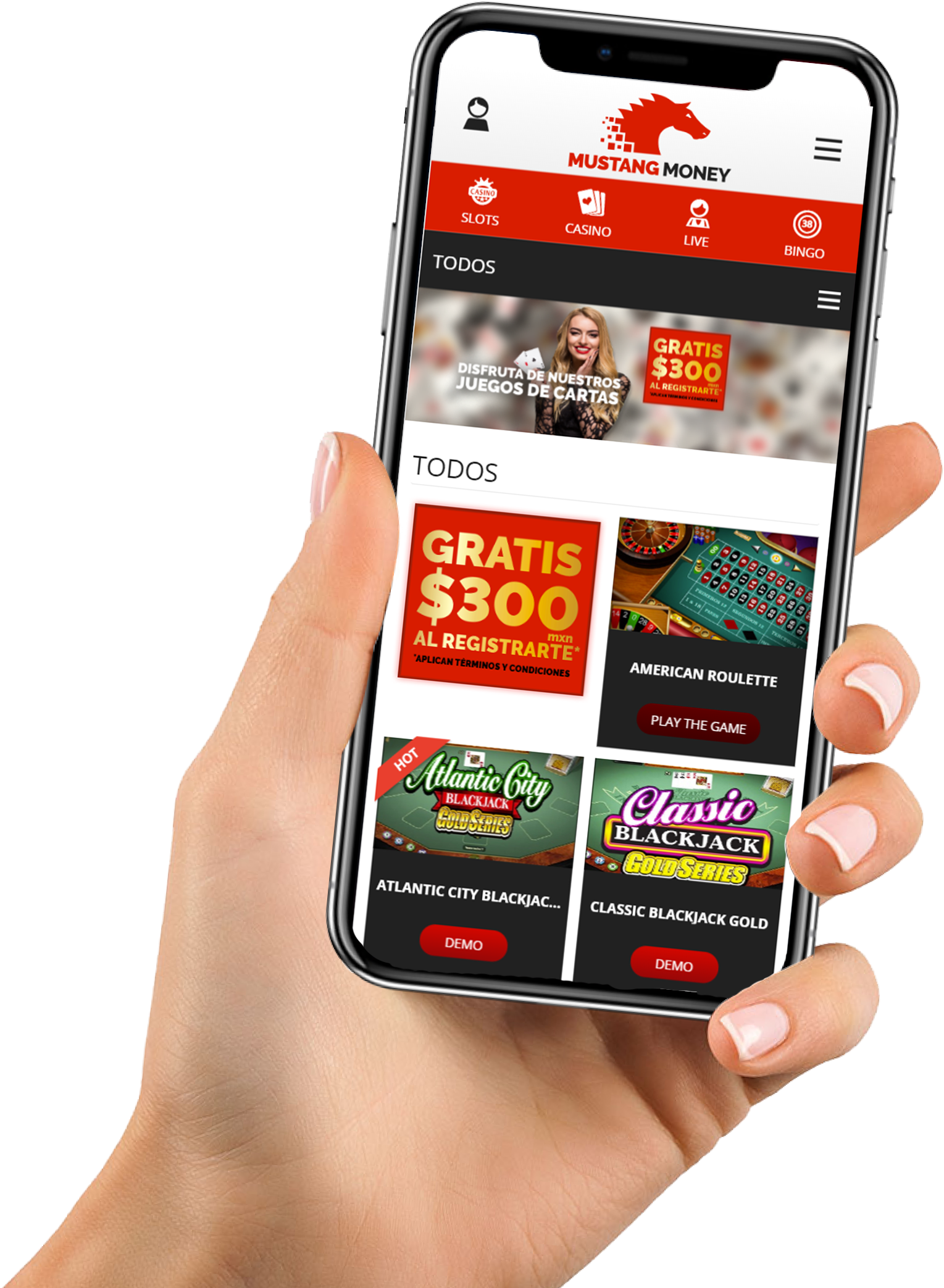 Ags Signs Agreement To Distribute Its Market-leading - Iphone (4000x2250), Png Download