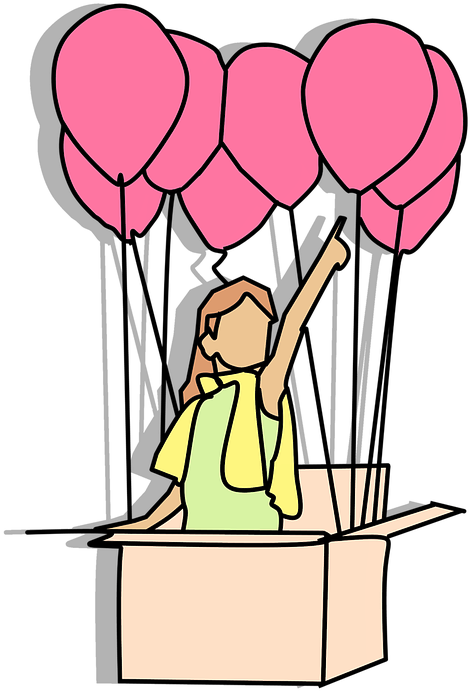 Dreamcatcher Clip Art Png Image (720x720), Png Download