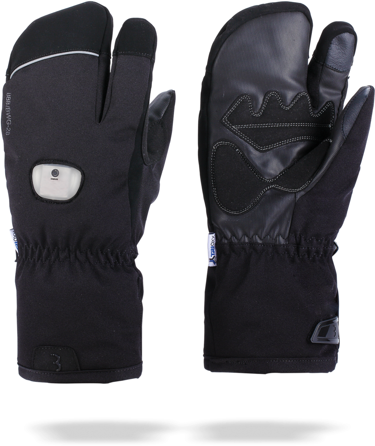 Leather (1080x1080), Png Download