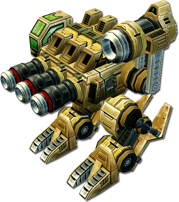 Juggernaut - Tank (668x666), Png Download