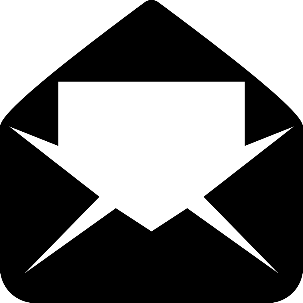 Png File Svg (980x980), Png Download