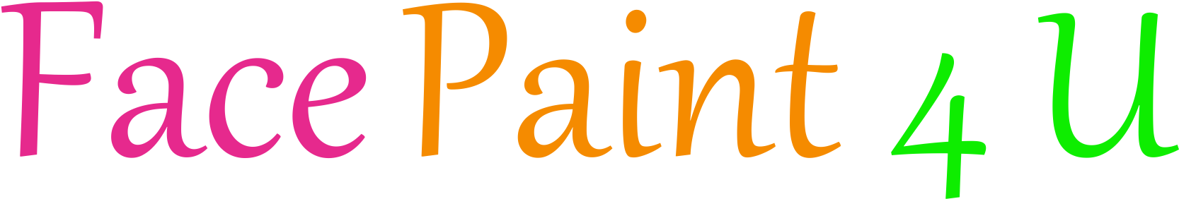 Flockto - Co - Uk - All Rights Reserved - - Parallel (2479x1751), Png Download