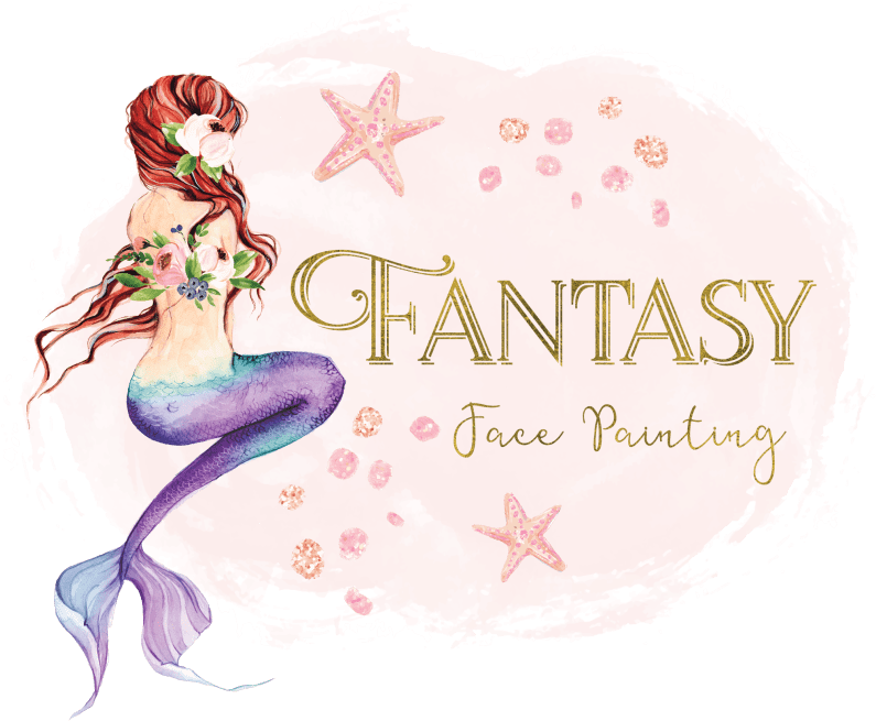 Gift Shop Logos (800x800), Png Download