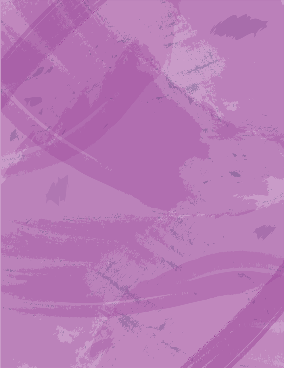 Background Texture Wallpaper - Illustration (988x1280), Png Download