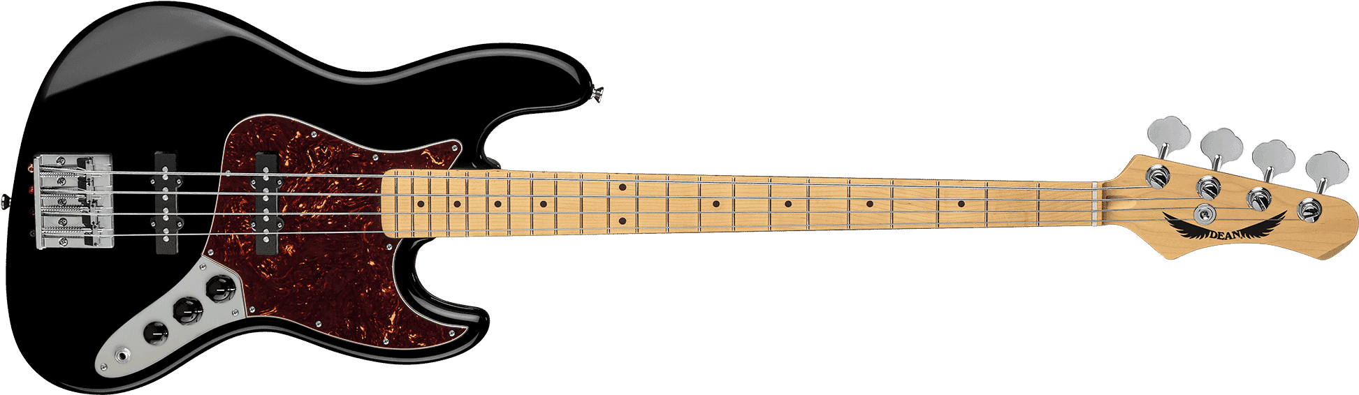 Juggernaut - Fender Stratocaster Deluxe Sunburst (2000x623), Png Download
