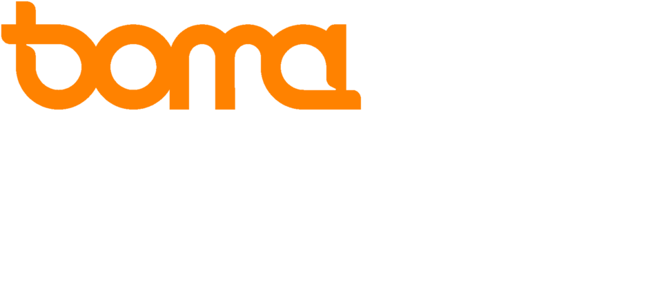 Germany Png (1000x563), Png Download