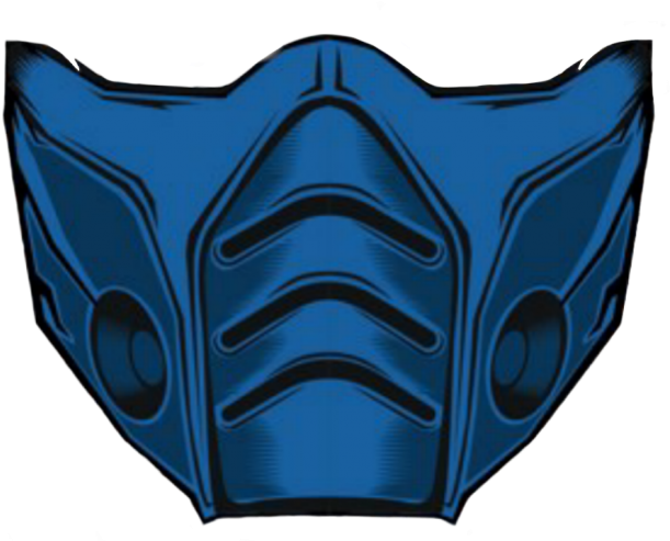 Download Маска Саб Зиро Png PNG Image with No Background - PNGkey.com