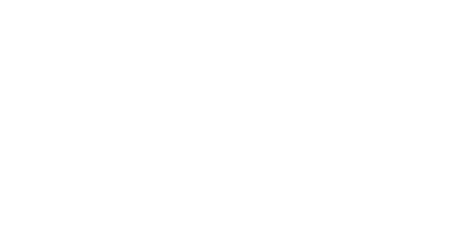 Subzero Studios Subzero Logo - Artificial Earrings Design Latest (755x537), Png Download