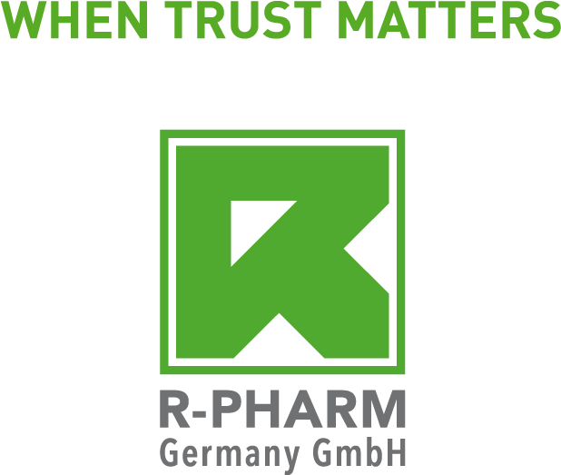 Png - R Pharm Illertissen (624x524), Png Download