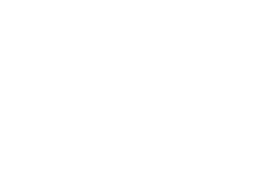Tyler Amps Land Of Color - Calligraphy (1000x446), Png Download
