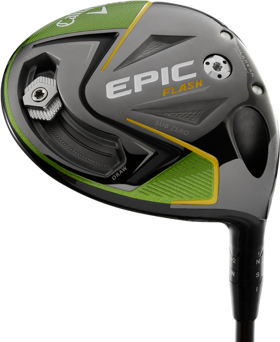 Lob Wedge (1440x1440), Png Download