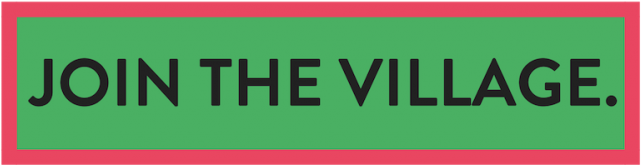 Sign (1024x542), Png Download