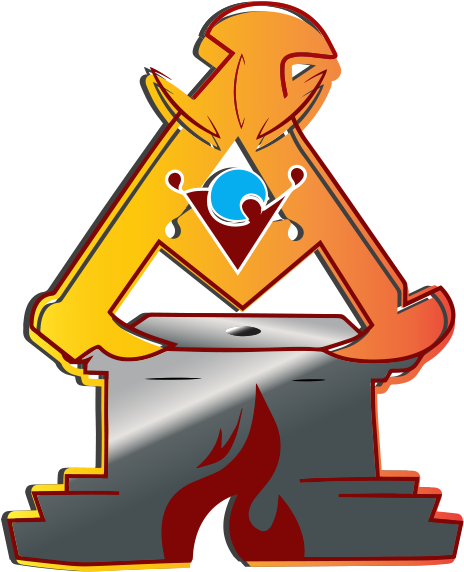 Aog Icon (649x649), Png Download