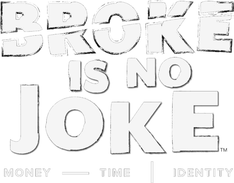 A Movement Towards True Freedom - Poster (800x636), Png Download