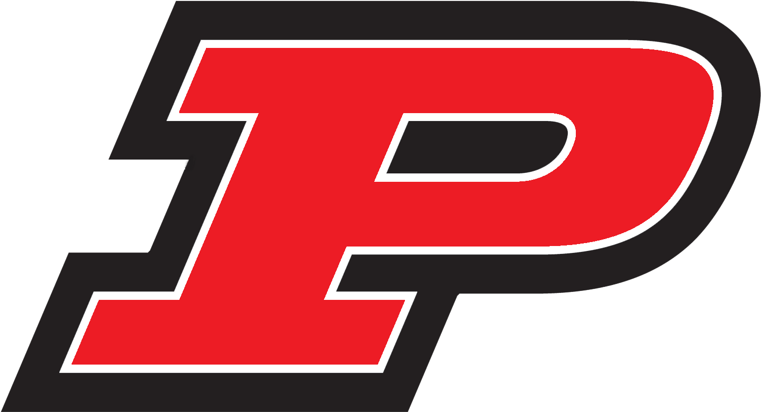 Perry High Schoolperry Schools Care (1728x1728), Png Download