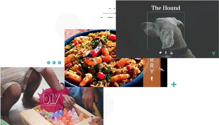 Explore Youtube Banners - Natural Foods (800x533), Png Download