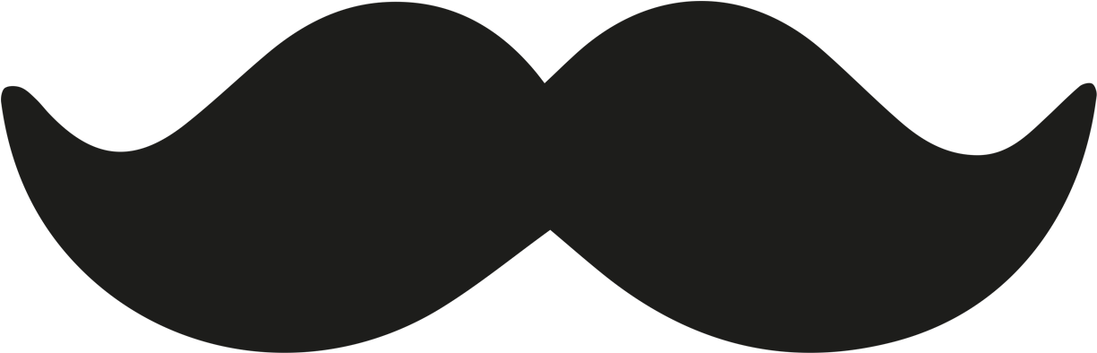 Awesomeclp19 2 (1228x400), Png Download
