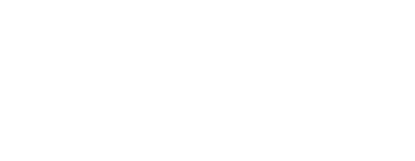 Pilot Nights Provide A Space Where Theatre-makers Can - Graphic Design (1075x430), Png Download