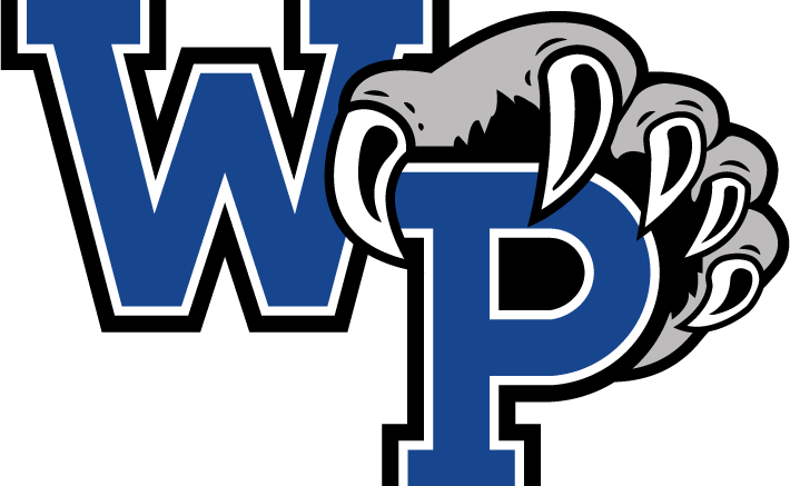 West Potomac High School Students Charged With Hazing - West Potomac High School Logo (710x437), Png Download