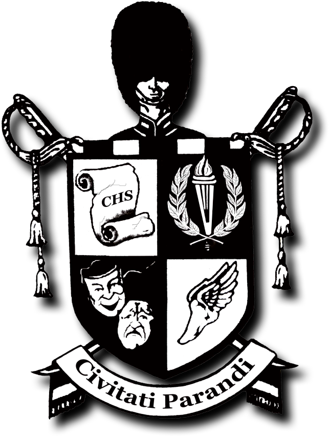 School Hours - Colonial High School (694x900), Png Download