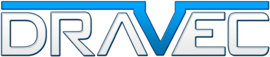 167rrwm - Electric Blue (1280x720), Png Download