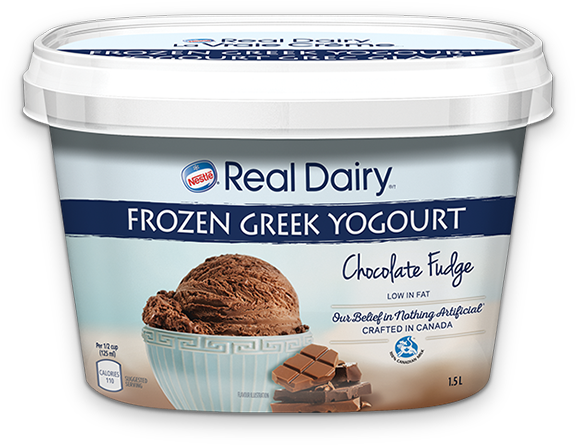 Alt Text Placeholder - Dairy Product (675x675), Png Download