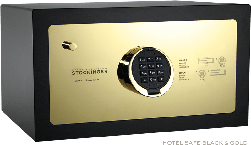 Travelers Can Place Money, Laptops Or Other Personal - Gadget (800x476), Png Download