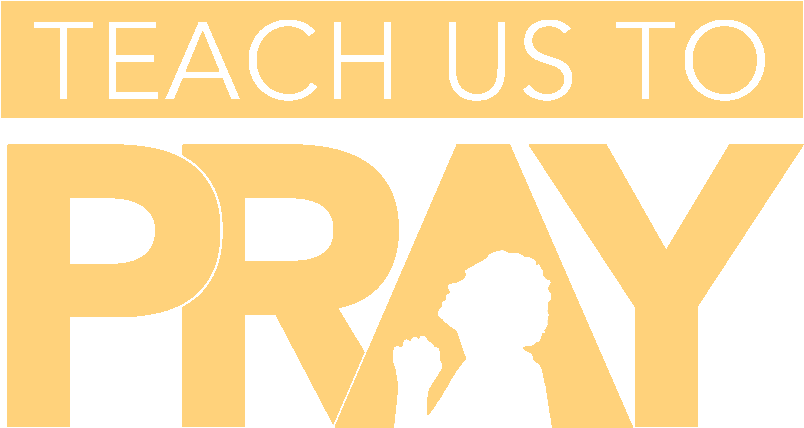 Tutp Only Golden Letters - Poster (861x509), Png Download