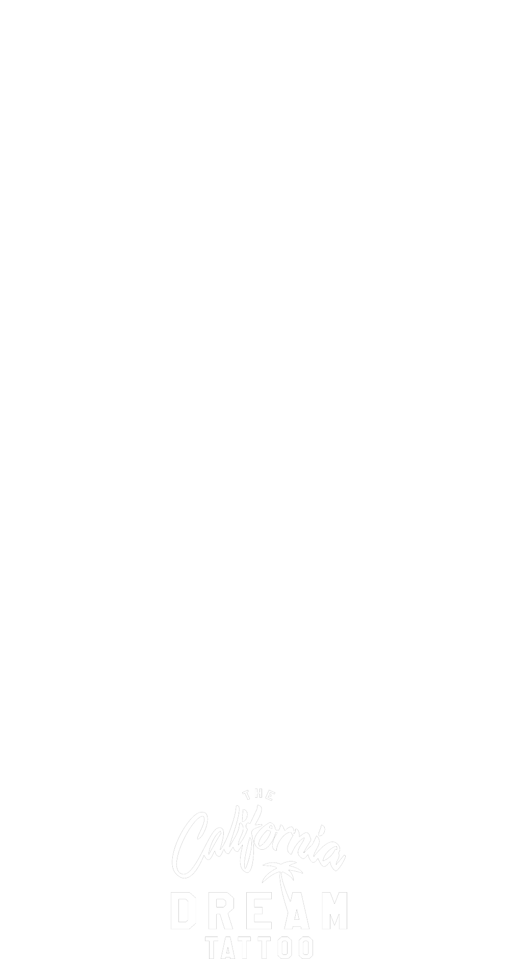 Youtube Banner - Monochrome (1080x1920), Png Download