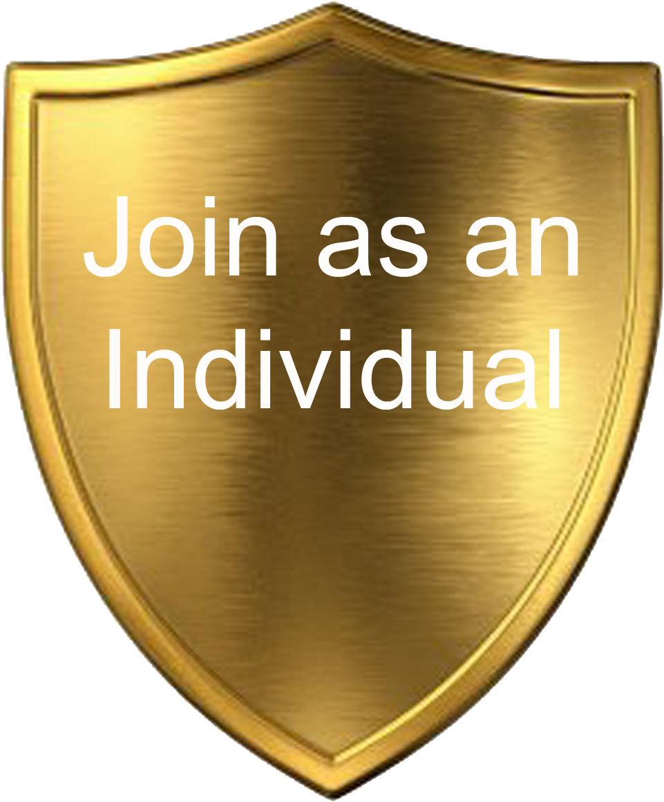 Either Way, We'll Send You A Bookmark That Includes - Shield (1446x1442), Png Download