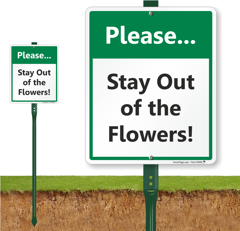 Zoom, Price, Buy - Street Sign (800x800), Png Download