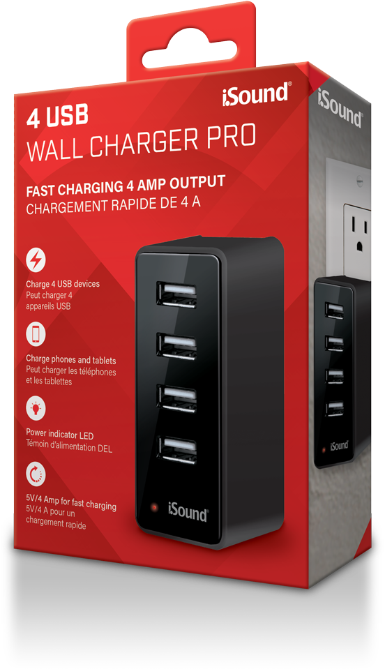 Your Cart - Gadget (1000x1000), Png Download