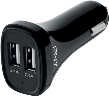 /data/products/article Large/583 20180507151605 - Gadget (800x800), Png Download