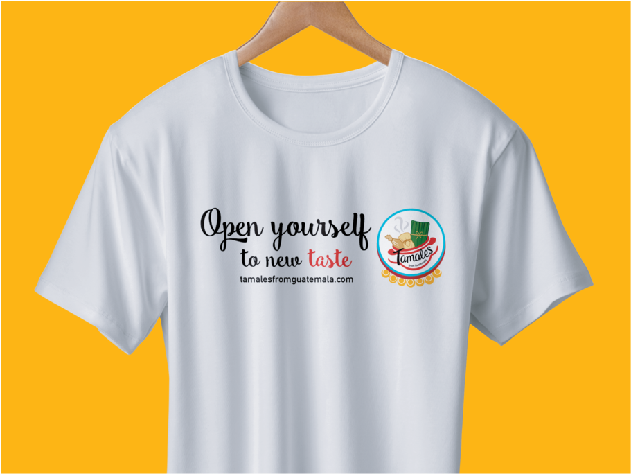 T-shirt (1000x773), Png Download