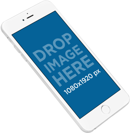 Samsung Galaxy (640x480), Png Download