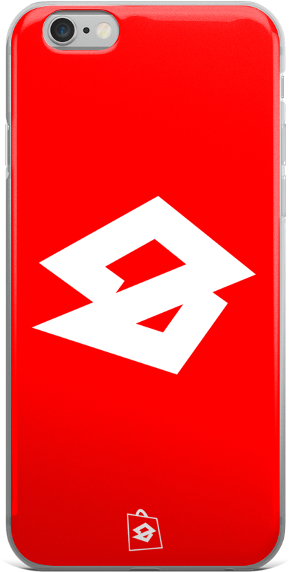 Mobile Phone Case (1000x1000), Png Download