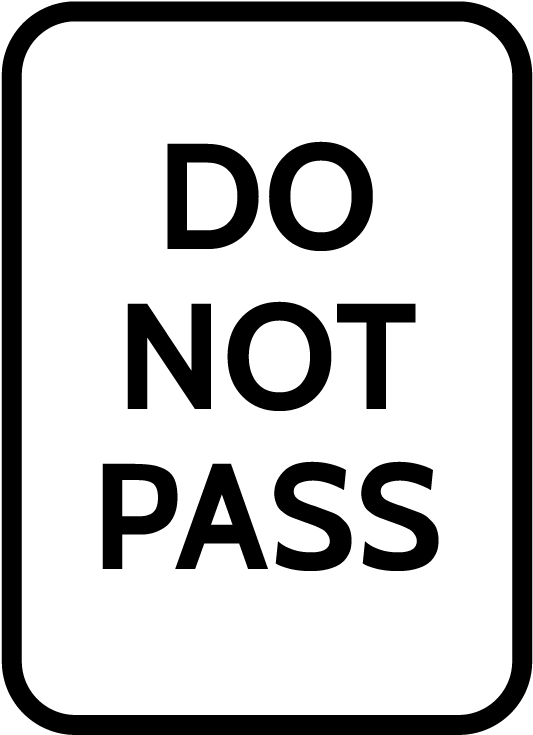 This Work Is Licensed Under A Cc Attribution - Line Art (800x800), Png Download