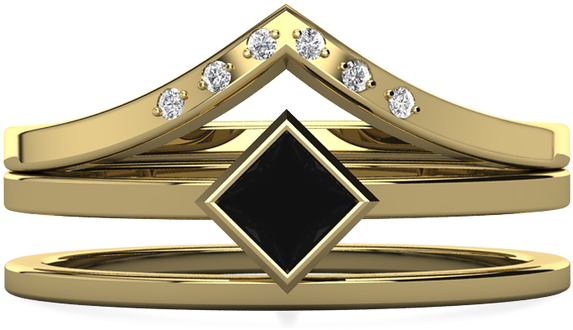 X1https - //cdn3 - Bigcommerce - Com/s-s2f88h5/products/ - Emblem (650x650), Png Download