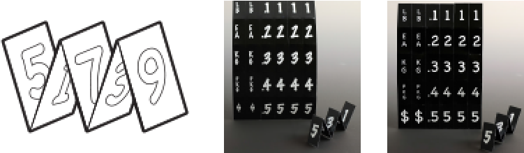 More Views - Card Game (800x800), Png Download