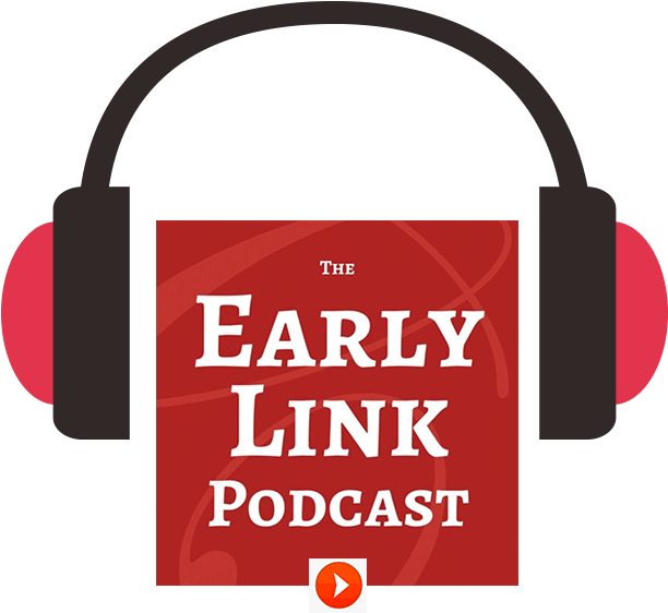 Follow - Graphics (700x700), Png Download