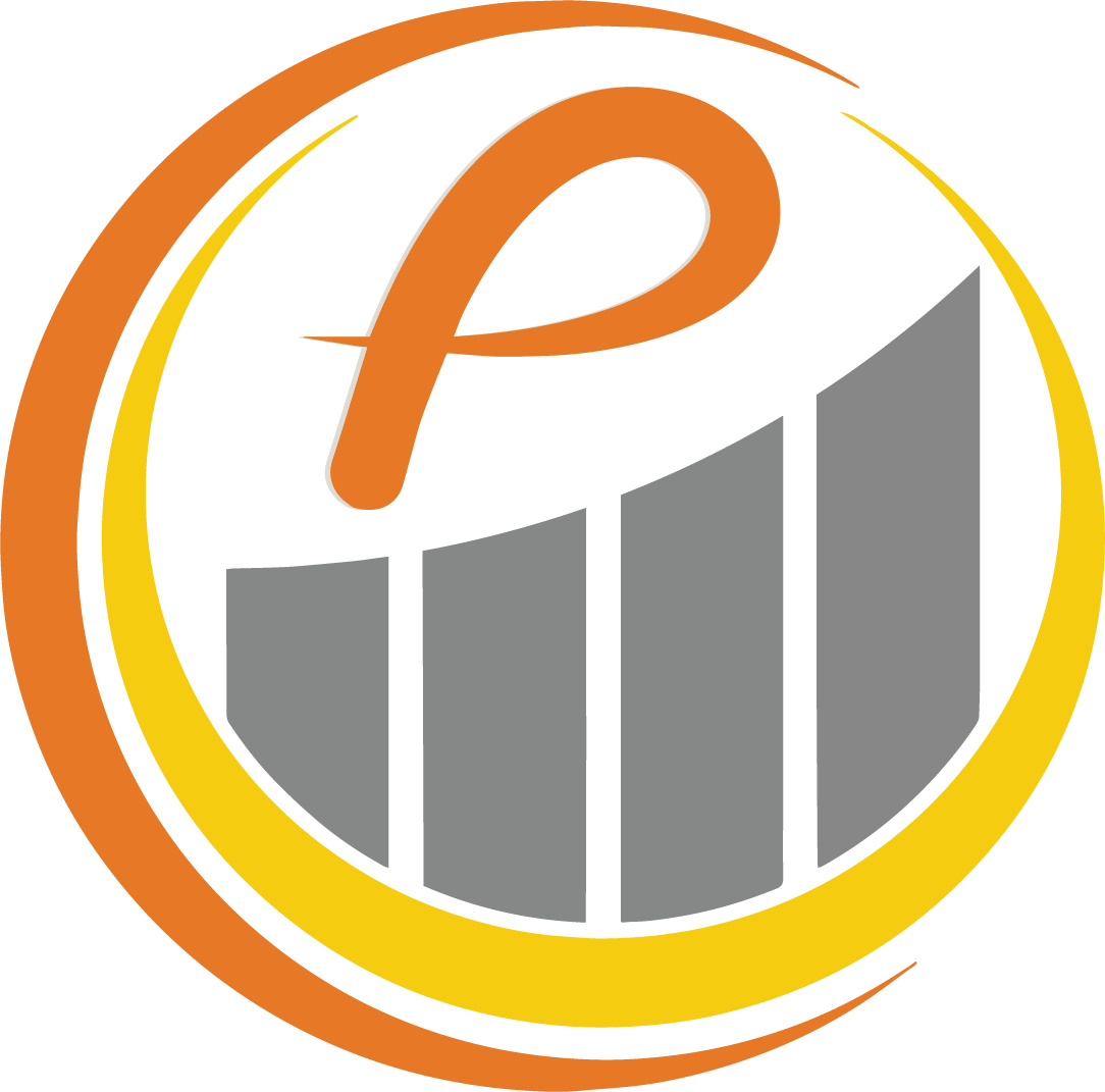 Paragon Marketing Group (1084x1071), Png Download