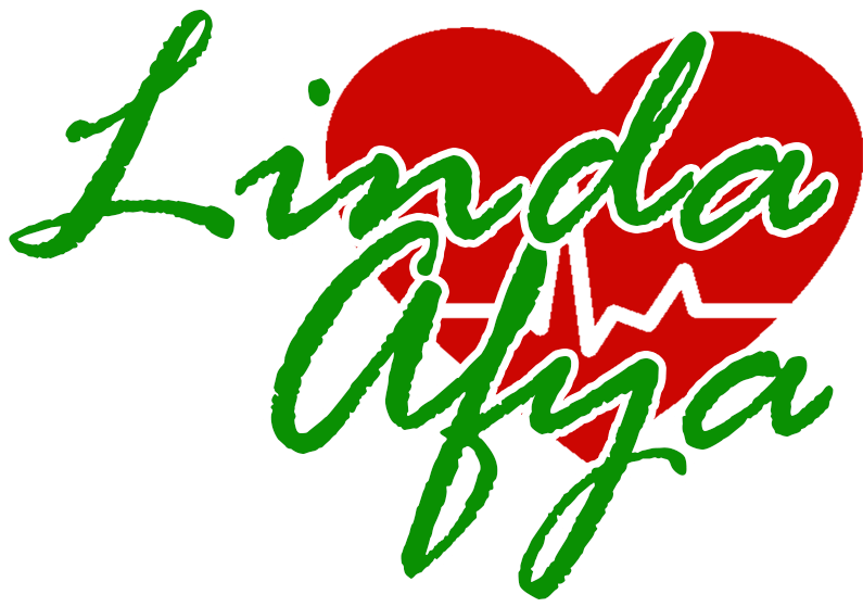 Cropped Square App Icon Png 1 1 - Lolita (835x590), Png Download