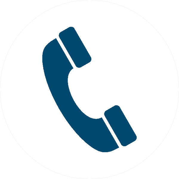 Call Us 0141 644 4424 - Charing Cross Tube Station (600x600), Png Download