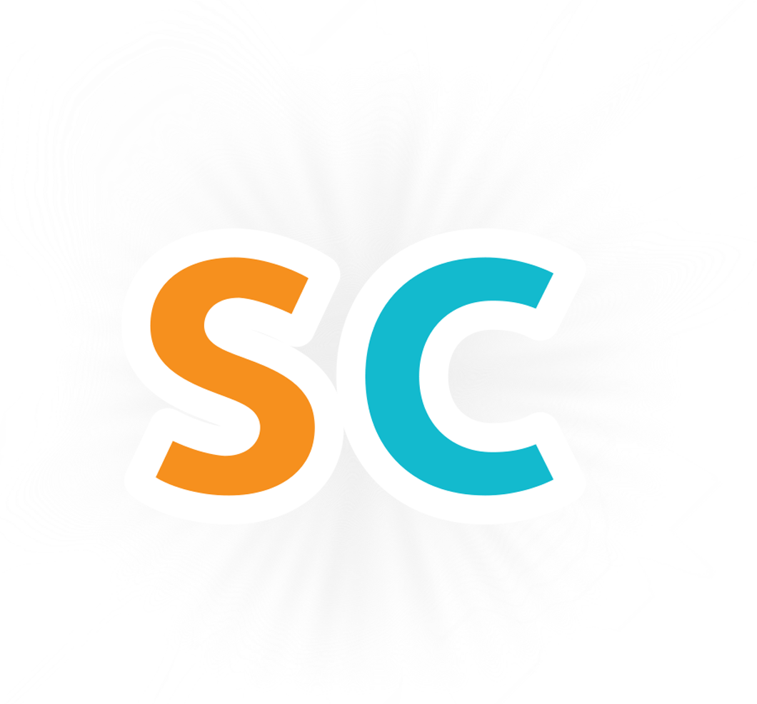 Header Logo - Graphics (1060x986), Png Download